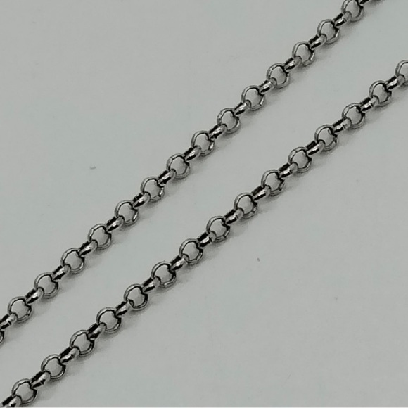 Gucci Pendant Necklace - Picture 4 of 9